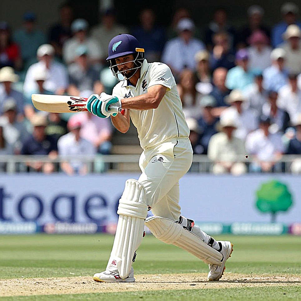 The Six-Over Republic: Why Bangladesh's Powerplay Keeps Repeating the Same Mistake The Six-Over Republic: Why Bangladesh's Powerplay Keeps Repeating the Same Mistake