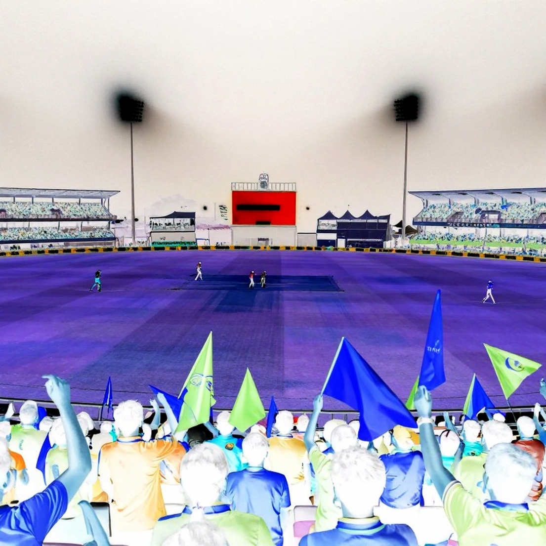 The Middle-Overs Ghost: Why Bangladesh Loses to Itself Between Overs 7 and 15