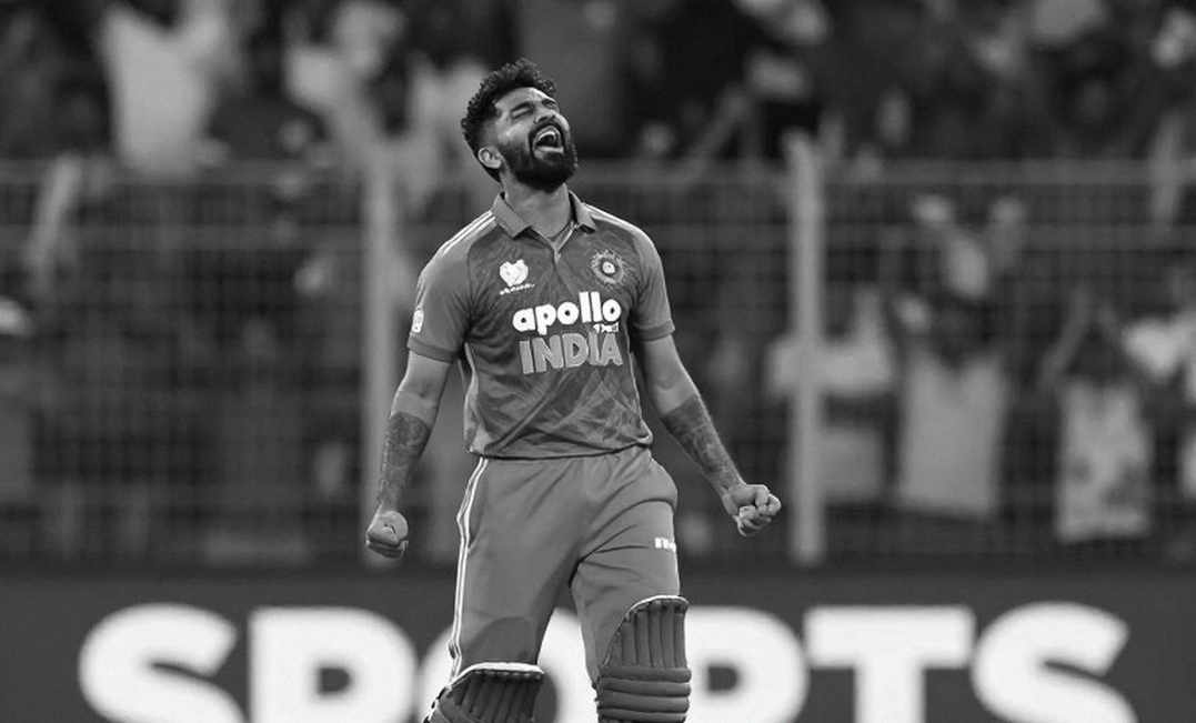 আইপিএল ২০২৬ রিটেনশন: ২৯টি ফ্রেমের পর যখন চুক্তির অঙ্কই একমাত্র সত্য আইপিএল ২০২৬ রিটেনশন: ২৯টি ফ্রেমের পর যখন চুক্তির অঙ্কই একমাত্র সত্য