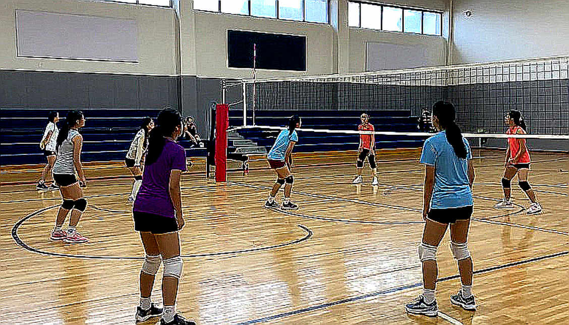 ASIAD 2026: Vietnam's 'Final Match' — Is Thanh Thuy's Form the Key to 7th Place? ASIAD 2026: Vietnam's 'Final Match' — Is Thanh Thuy's Form the Key to 7th Place?
