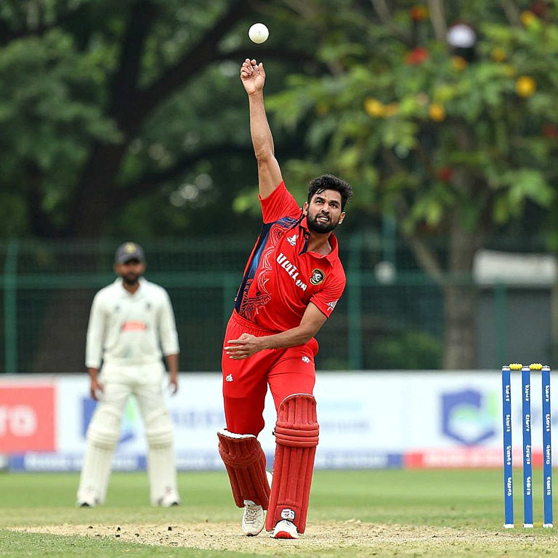 বিপিএল ড্রাফটের আড়ালে: রিটেনশন ক্লজ, স্যাটেলাইট পাইপলাইন আর ক্রিকেটের প্রকৃত ট্রান্সফার হিসাব