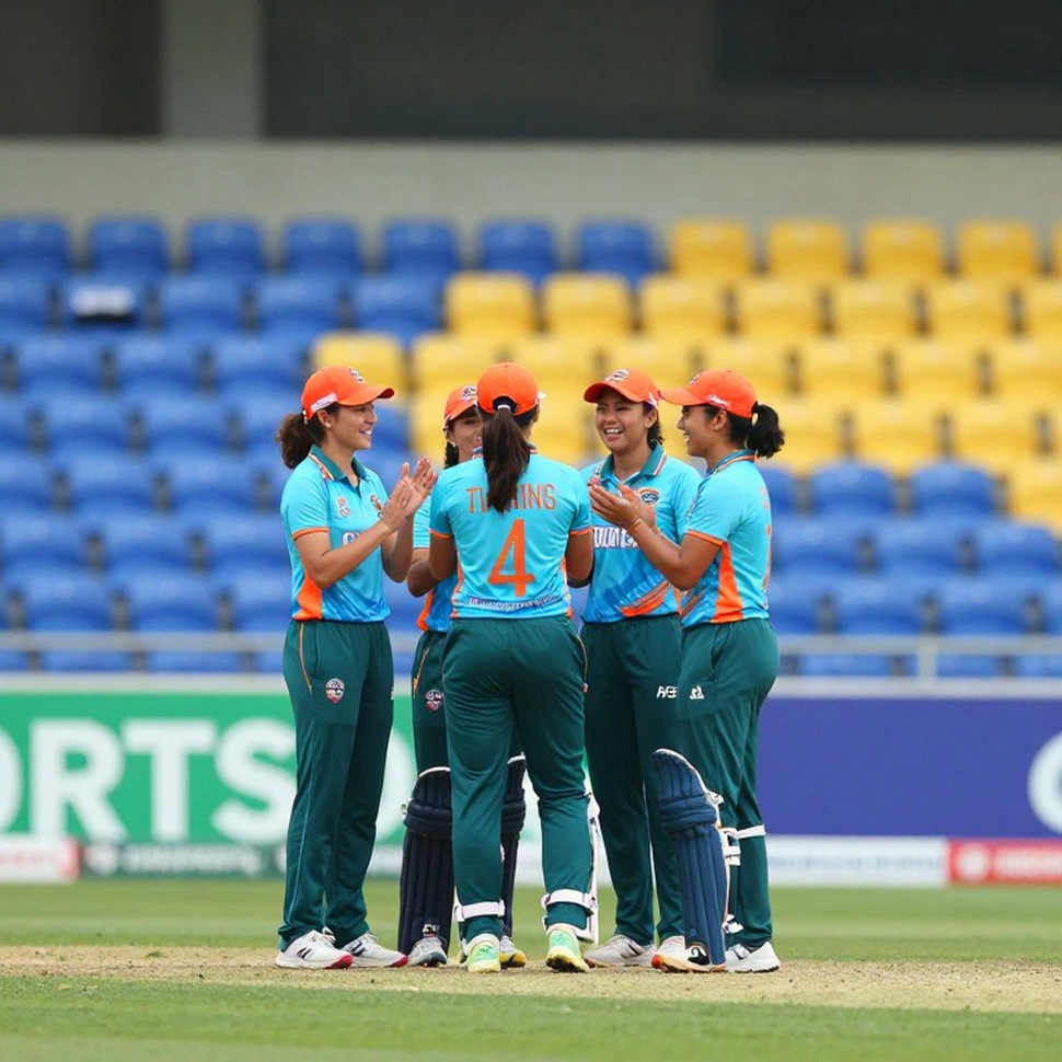 Behind the BPL Draft: Retention Clauses, Satellite Pipelines and the Real Math of Cricket Transfers Behind the BPL Draft: Retention Clauses, Satellite Pipelines and the Real Math of Cricket Transfers