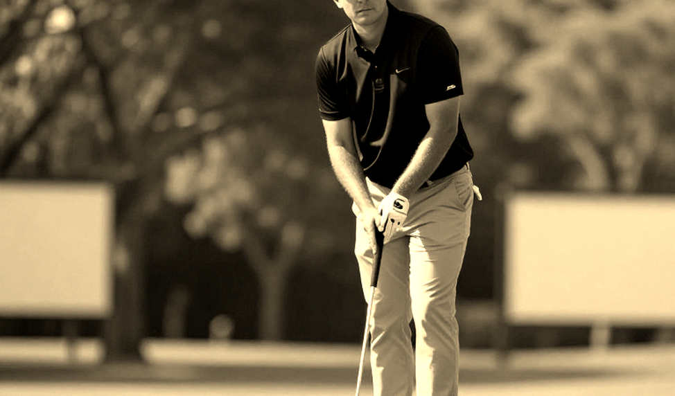 The Empty Cell Is the Heaviest: Bangladesh Golf's Invisible Injury-Surveillance Ledger