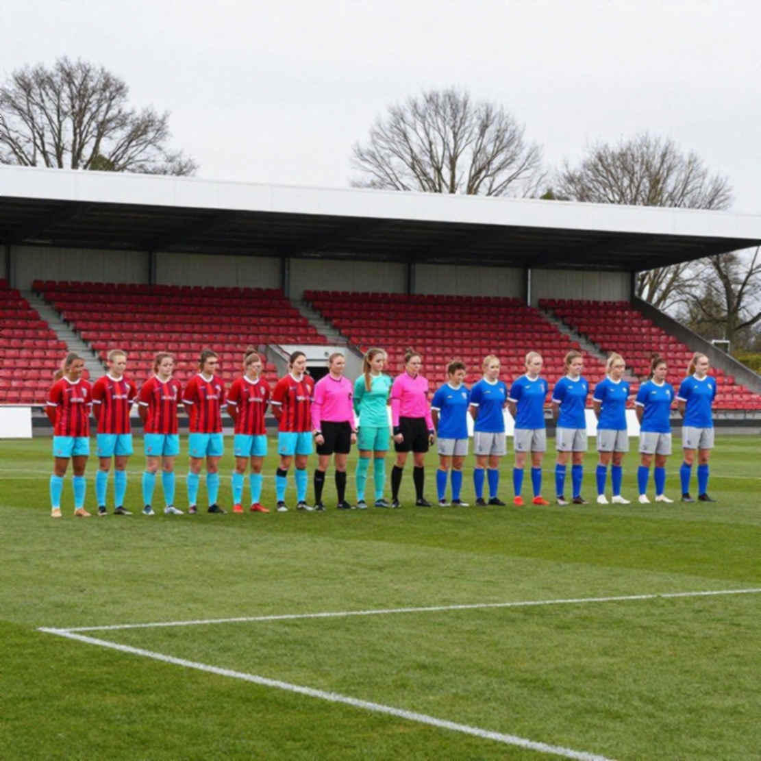 Protest, a Vote and 72 Hours: Ireland's Israel Fixture Was Decided in an Office, Not on the Pitch Protest, a Vote and 72 Hours: Ireland's Israel Fixture Was Decided in an Office, Not on the Pitch