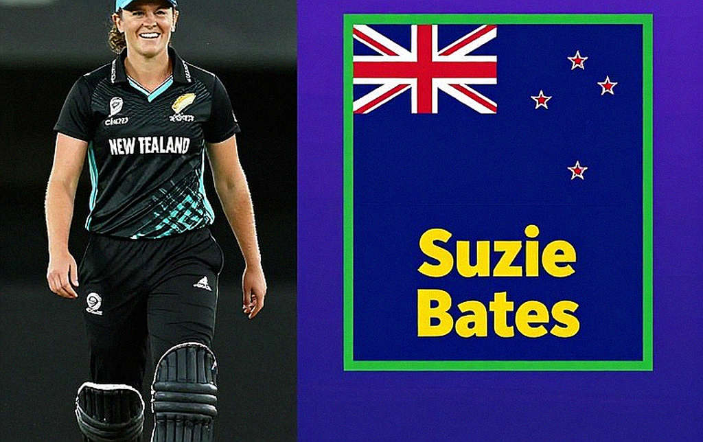 Olin's 92: A Quiet Reading of a First-Class Innings