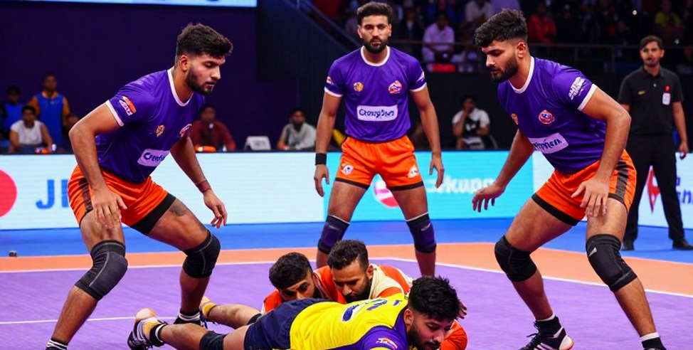 সেমিফাইনালের ৭৫ মিনিট: এশিয়ান গেমসের ম্যাটে ভারতের 'অপরাজিত' সংখ্যাটি যা বলে না সেমিফাইনালের ৭৫ মিনিট: এশিয়ান গেমসের ম্যাটে ভারতের 'অপরাজিত' সংখ্যাটি যা বলে না