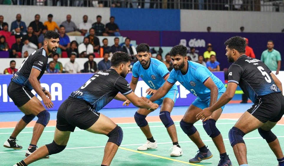 ‘শেকি’ শব্দটি লেখা হয়েছিল বাংলাদেশ ম্যাচের পর, ইরানের আগে ‘শেকি’ শব্দটি লেখা হয়েছিল বাংলাদেশ ম্যাচের পর, ইরানের আগে