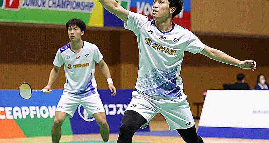 Asian Games 2026 Badminton Draw: India's Real Opponent in the Medal Equation Sits in the Calendar