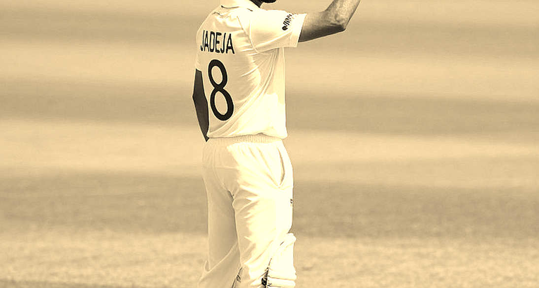 The Body Ledger at the Auction Table: Bowler Workload as the Real Asset in Asia's T20 Market