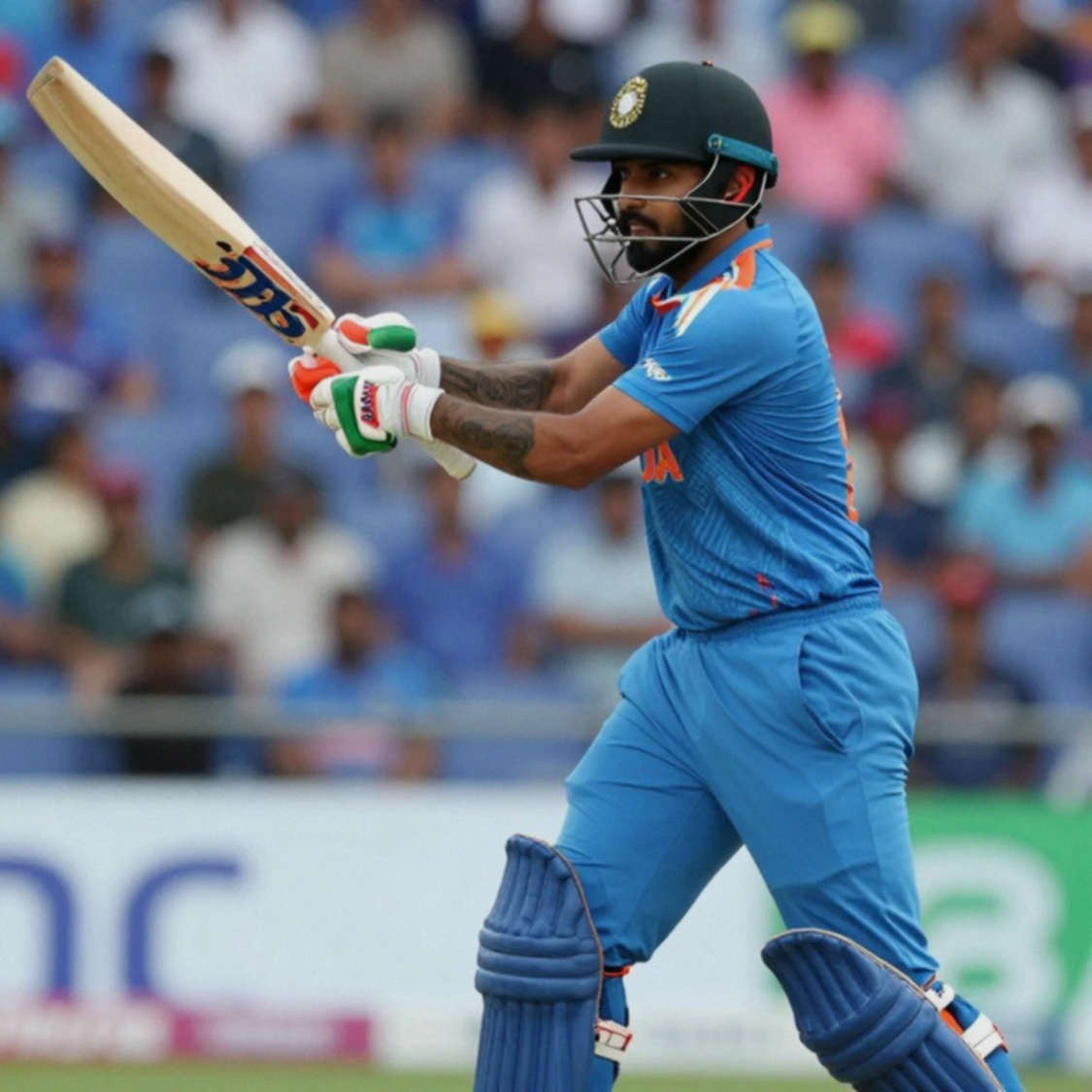The Body Ledger at the Auction Table: Bowler Workload as the Real Asset in Asia's T20 Market The Body Ledger at the Auction Table: Bowler Workload as the Real Asset in Asia's T20 Market