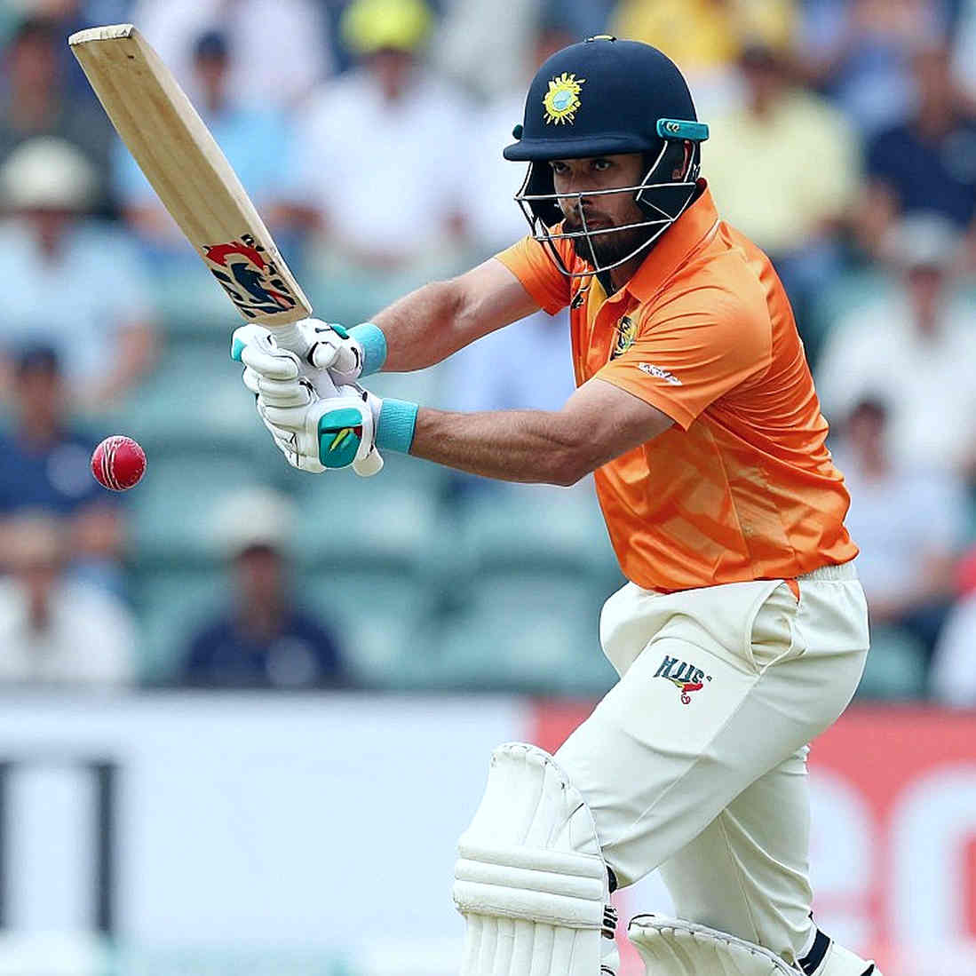 Blockchain Ledger and the Silent Gallery: The Numbers the BPL Scorecard Never Writes Down