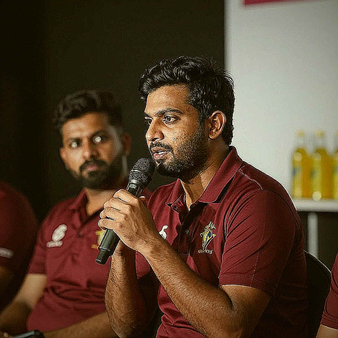 এনওসি, রিলিজ ক্লজ আর ওভারের খতিয়ান: এশীয় ক্রিকেটের অদৃশ্য বাজার