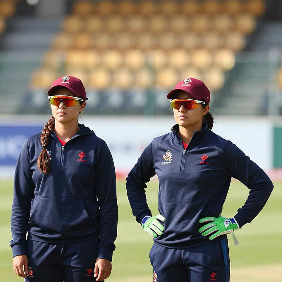 The Chain Beneath the Pitch: When Cricket's Million-Dollar Transfers Move to Smart Contracts The Chain Beneath the Pitch: When Cricket's Million-Dollar Transfers Move to Smart Contracts