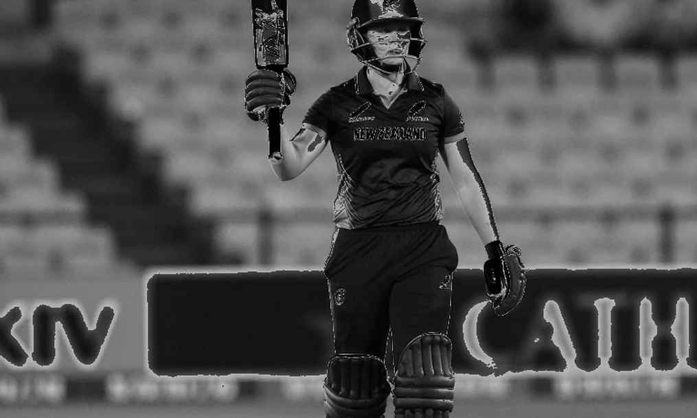 Born on Borrowed Ground: How Afghanistan Taught Cricket to Breathe Born on Borrowed Ground: How Afghanistan Taught Cricket to Breathe