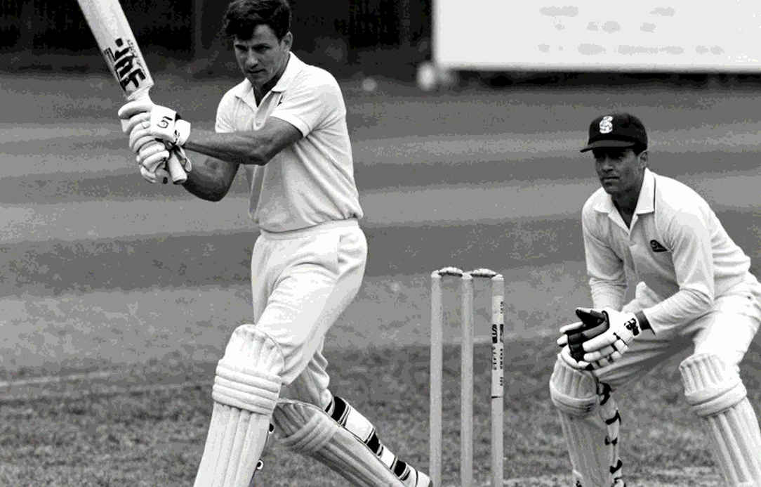 The January Window: NOCs, Cap Math and Release Clauses — Franchise Cricket's Real Ledger The January Window: NOCs, Cap Math and Release Clauses — Franchise Cricket's Real Ledger