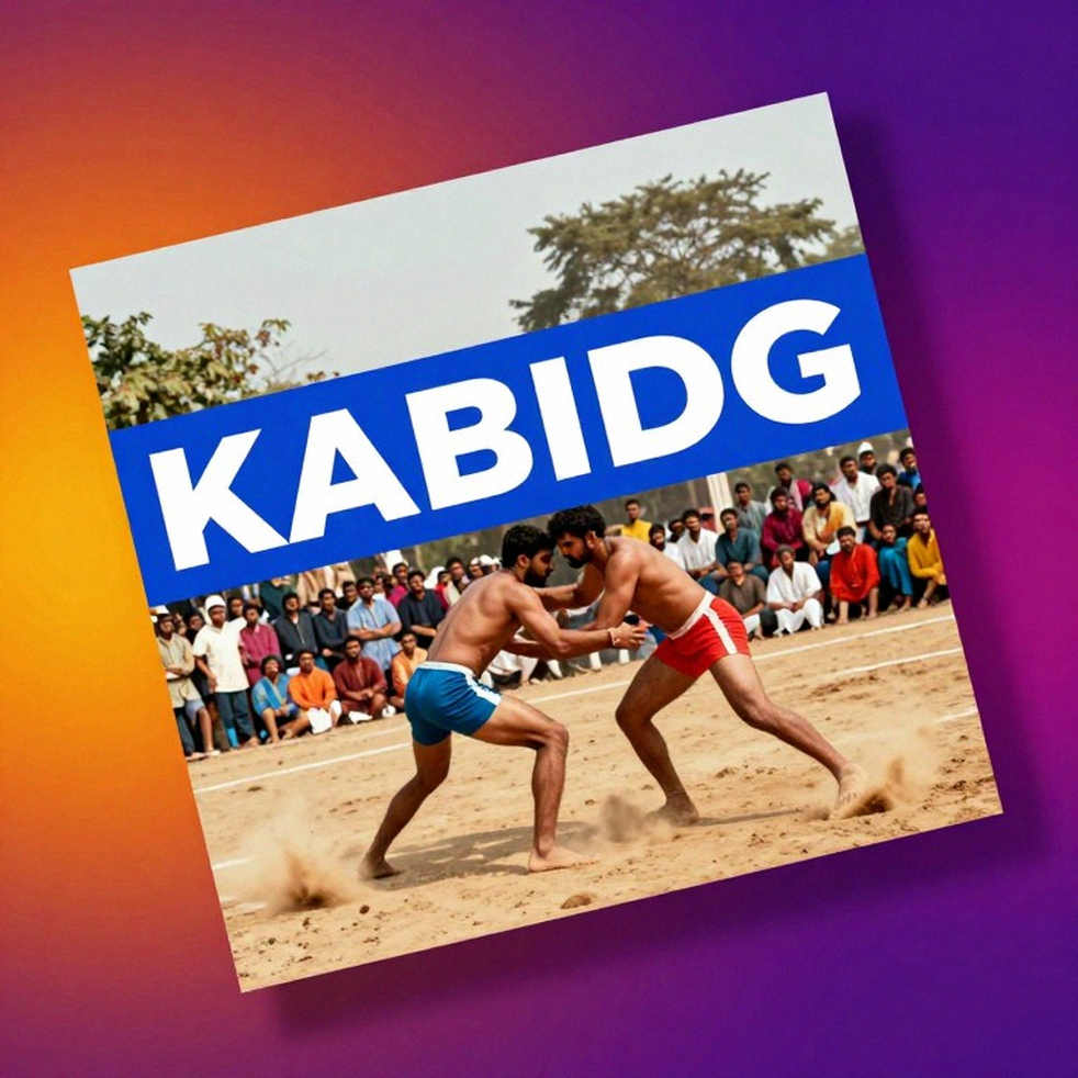 Kabaddi at Asian Games 2026: The Broadcast Answer That Is Missing, and the Gold Burden That Is Not