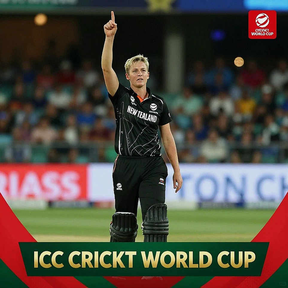 নিলামের ফি নয়, NOC-র তারিখ: ক্রিকেটের বাজারের আসল খাতা কোথায় লেখা থাকে