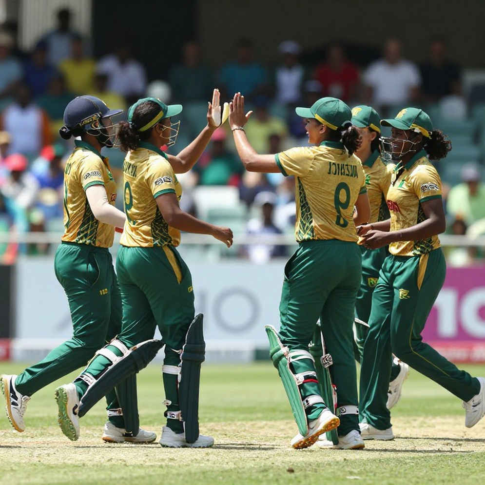 Auditing the Last Five Overs: How India Broke a 30-Ball, 30-Run Equation in Barbados Auditing the Last Five Overs: How India Broke a 30-Ball, 30-Run Equation in Barbados