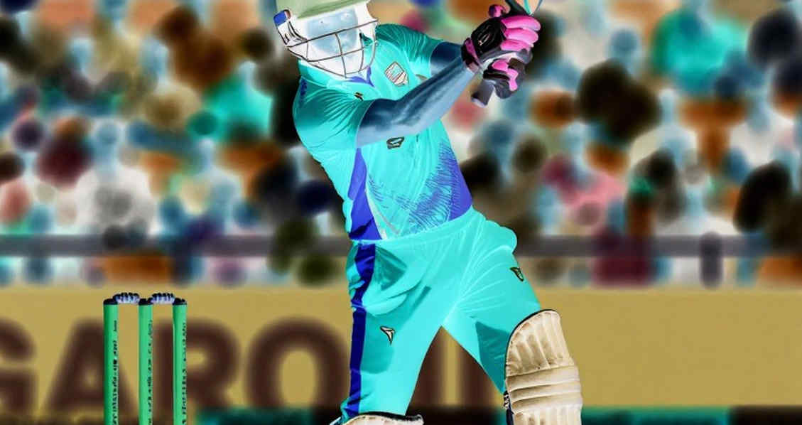 Auditing the Last Five Overs: How India Broke a 30-Ball, 30-Run Equation in Barbados Auditing the Last Five Overs: How India Broke a 30-Ball, 30-Run Equation in Barbados
