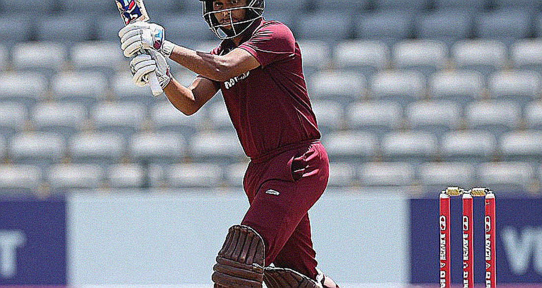 Blockchain's Real Test in Cricket: From Collectibles to Data Trust Blockchain's Real Test in Cricket: From Collectibles to Data Trust