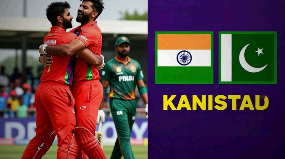 Cricket's Clause Economy: Where the Blockchain Promise Stops at the Border Cricket's Clause Economy: Where the Blockchain Promise Stops at the Border