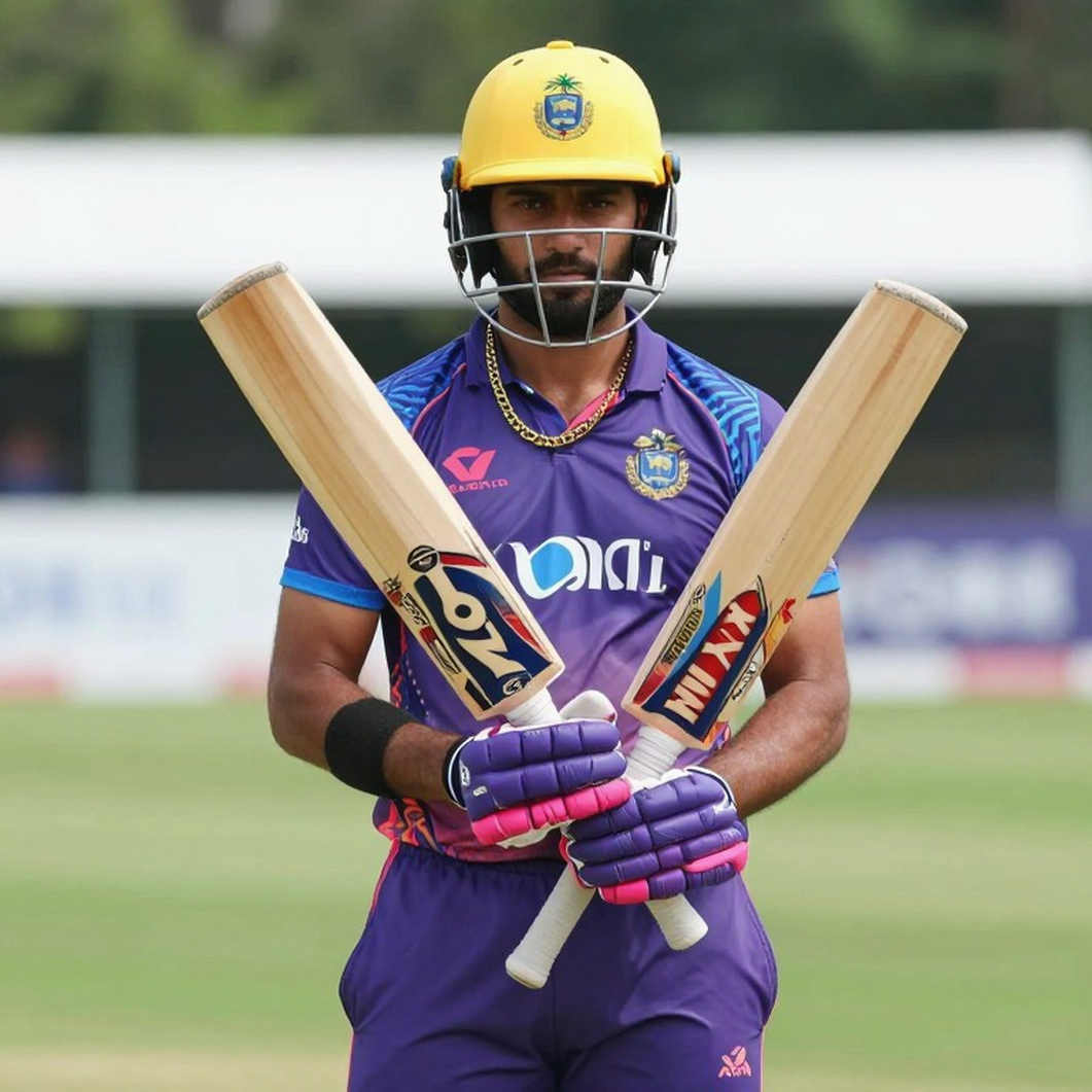 NOC, Age and the Agent's Cut: The Layers Buried Beneath the BPL Draft NOC, Age and the Agent's Cut: The Layers Buried Beneath the BPL Draft