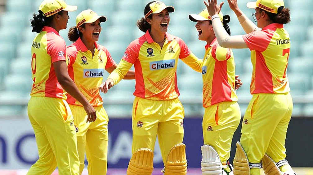 NOC, Age and the Agent's Cut: The Layers Buried Beneath the BPL Draft NOC, Age and the Agent's Cut: The Layers Buried Beneath the BPL Draft