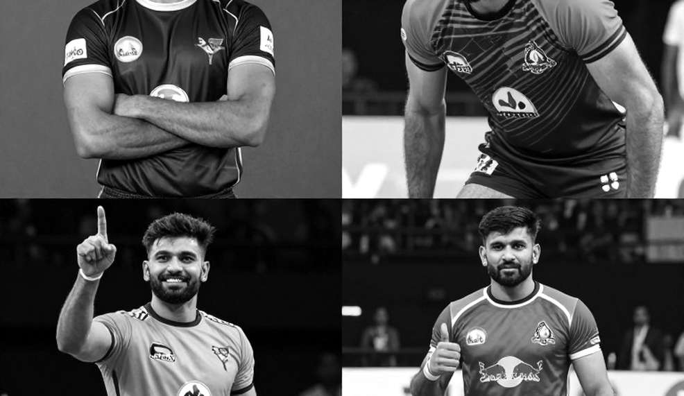 Asian Games 2026 Kabaddi: India 37-21 Chinese Taipei — Why Nine Bonus Points Are the Bigger Story Than a 16-Point Margin