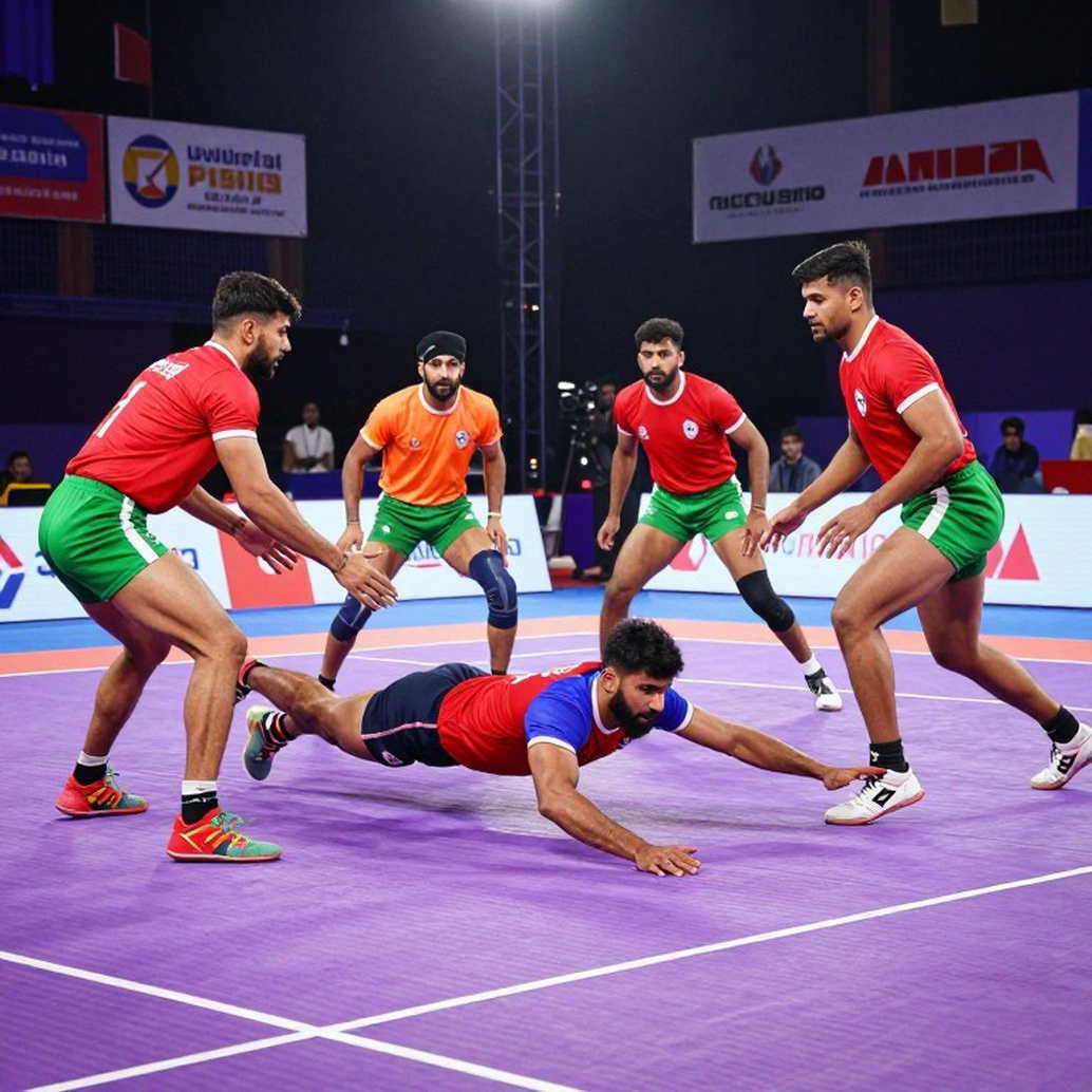 পাওয়ান সেহরাওয়াত কেন শুরু করেননি: ভারত-ইরান ফাইনালের সাত নম্বর ধাঁধা, আর একটি তারিখের ফাঁক পাওয়ান সেহরাওয়াত কেন শুরু করেননি: ভারত-ইরান ফাইনালের সাত নম্বর ধাঁধা, আর একটি তারিখের ফাঁক