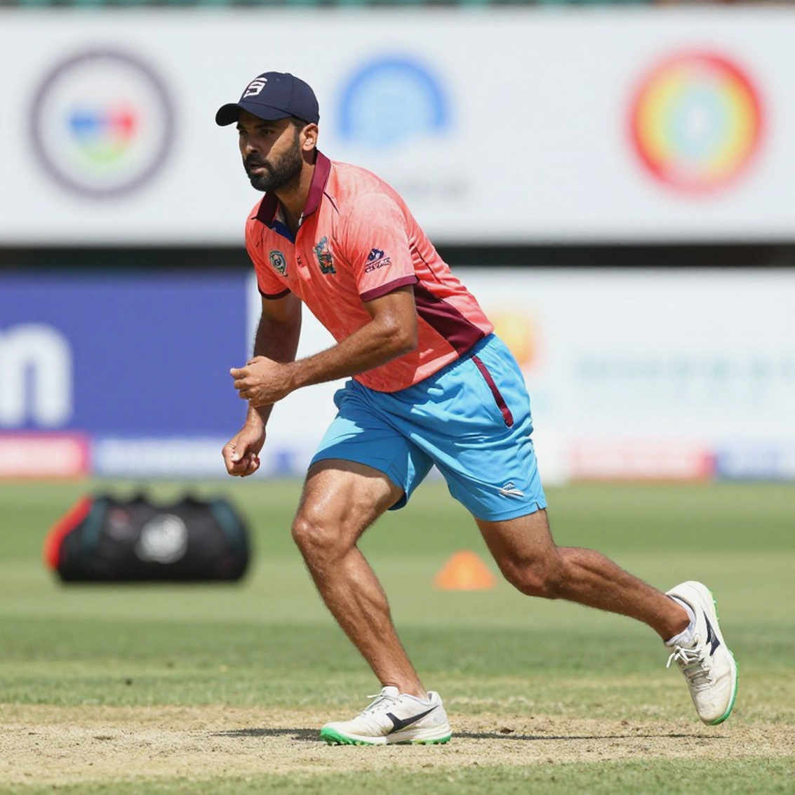 The Power of the Empty Cell: Cricket Data, Null Handling and Verifiability in the Blockchain Era The Power of the Empty Cell: Cricket Data, Null Handling and Verifiability in the Blockchain Era
