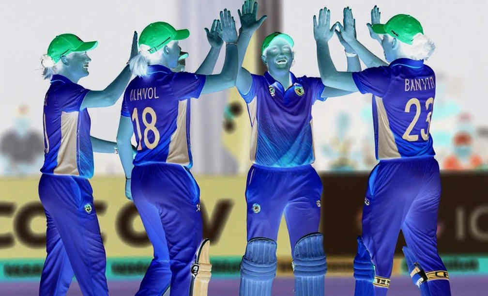 The Dot-Ball Ledger: The Truth Bangladesh's T20I Series Win Hid From the Scoreboard The Dot-Ball Ledger: The Truth Bangladesh's T20I Series Win Hid From the Scoreboard