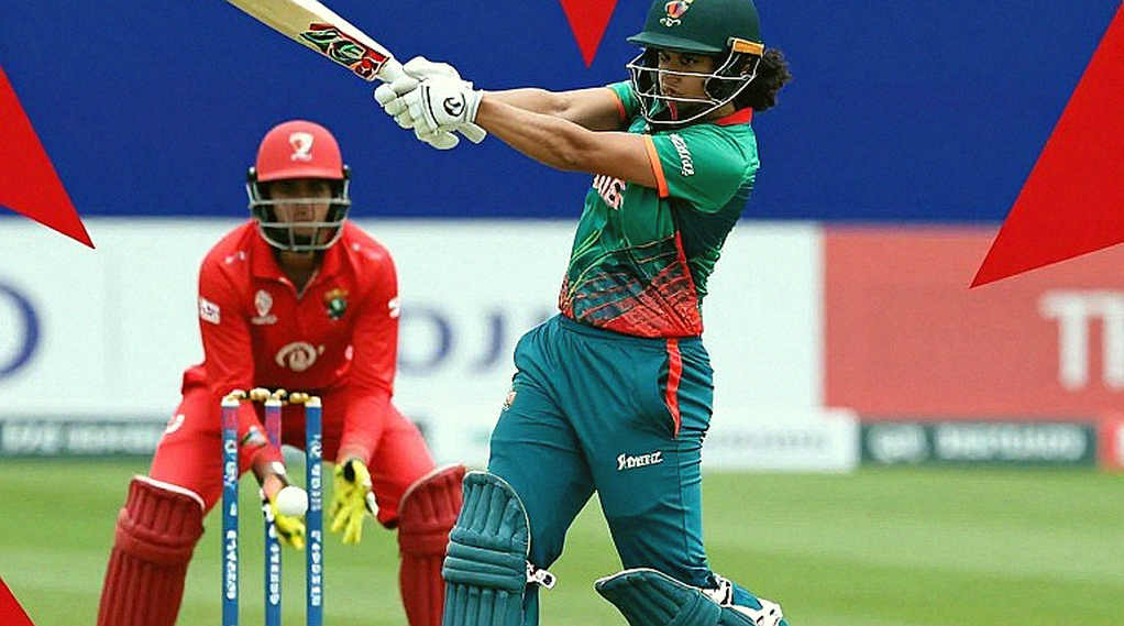 Asia Cup on Neutral Ground: Home Advantage Fades, and So Does the Voice in the Stands