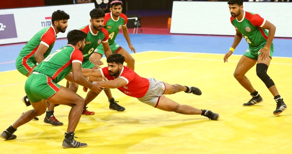 খালি ঘরটাই ছিল সবচেয়ে বড় তথ্য: ইস্পোর্টস গভীর বিশ্লেষণের নয়টি মাত্রা