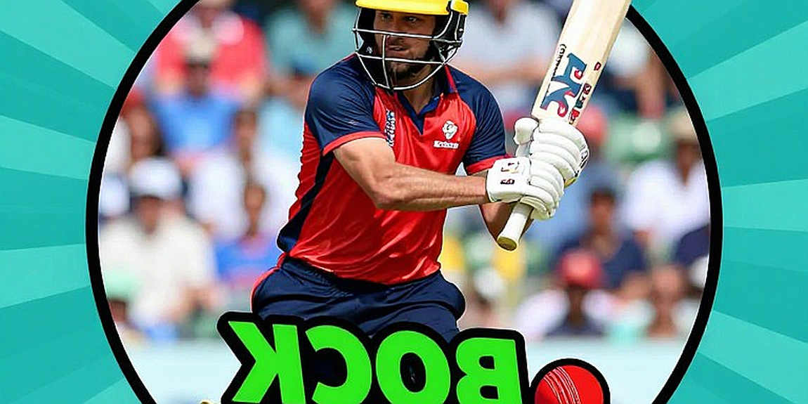 ড্রাফটে আট দল যাকে ফিরিয়ে দিয়েছিল, পার্থ তাকেই সরাসরি নিল: ফাতিমা সানার চুক্তির আসল হিসাব