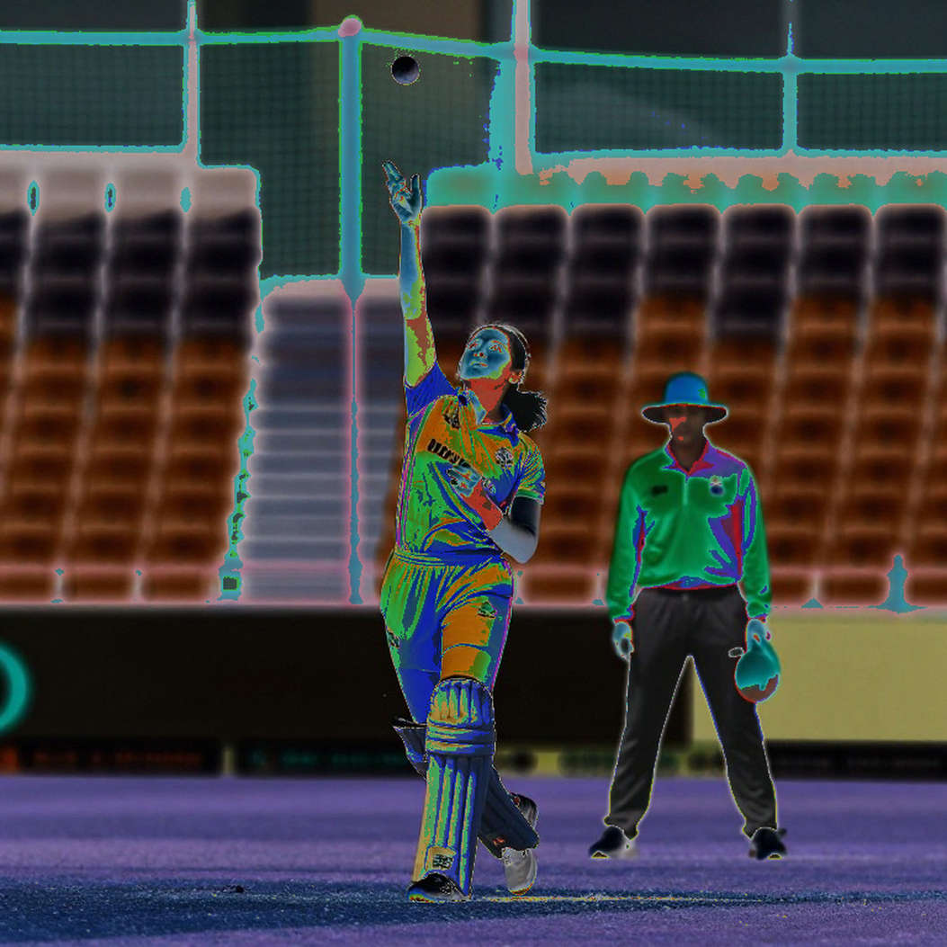 The Scorecard Trust Crisis: What Blockchain Can and Cannot Audit in Cricket Data The Scorecard Trust Crisis: What Blockchain Can and Cannot Audit in Cricket Data