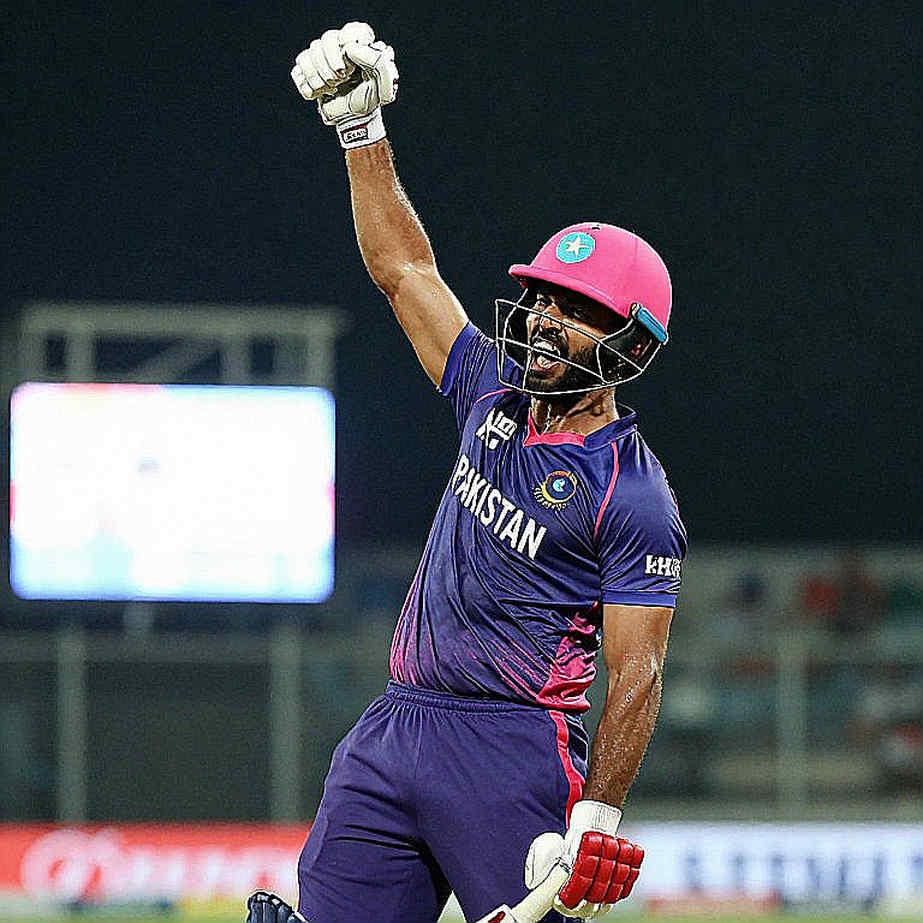 The Scorecard Trust Crisis: What Blockchain Can and Cannot Audit in Cricket Data The Scorecard Trust Crisis: What Blockchain Can and Cannot Audit in Cricket Data