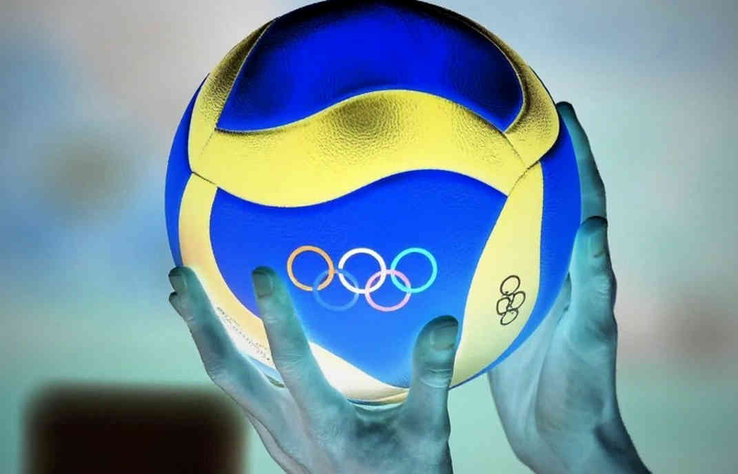 A Bronze Promise and an Empty Data Sheet: Indonesia's Men's Volleyball and the 2026 Asian Games A Bronze Promise and an Empty Data Sheet: Indonesia's Men's Volleyball and the 2026 Asian Games
