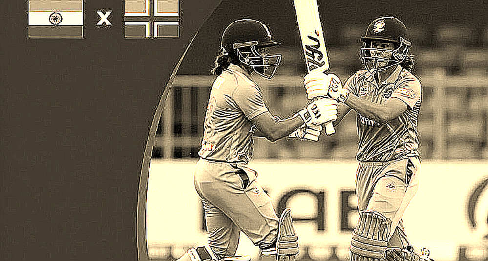 Mirpur's Inverted Matrix: What the Data Says About Bangladesh's Home Test Disadvantage