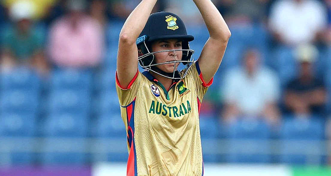 Mirpur's Inverted Matrix: What the Data Says About Bangladesh's Home Test Disadvantage