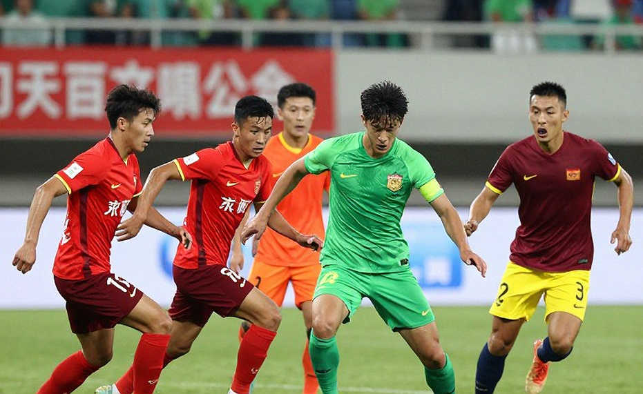 নাইমেগেনের ৯৫তম মিনিট: এমরে মোরের গোল, কানের দুল, আর ২০২৮ সালের চুক্তির নীরব ঝুঁকি