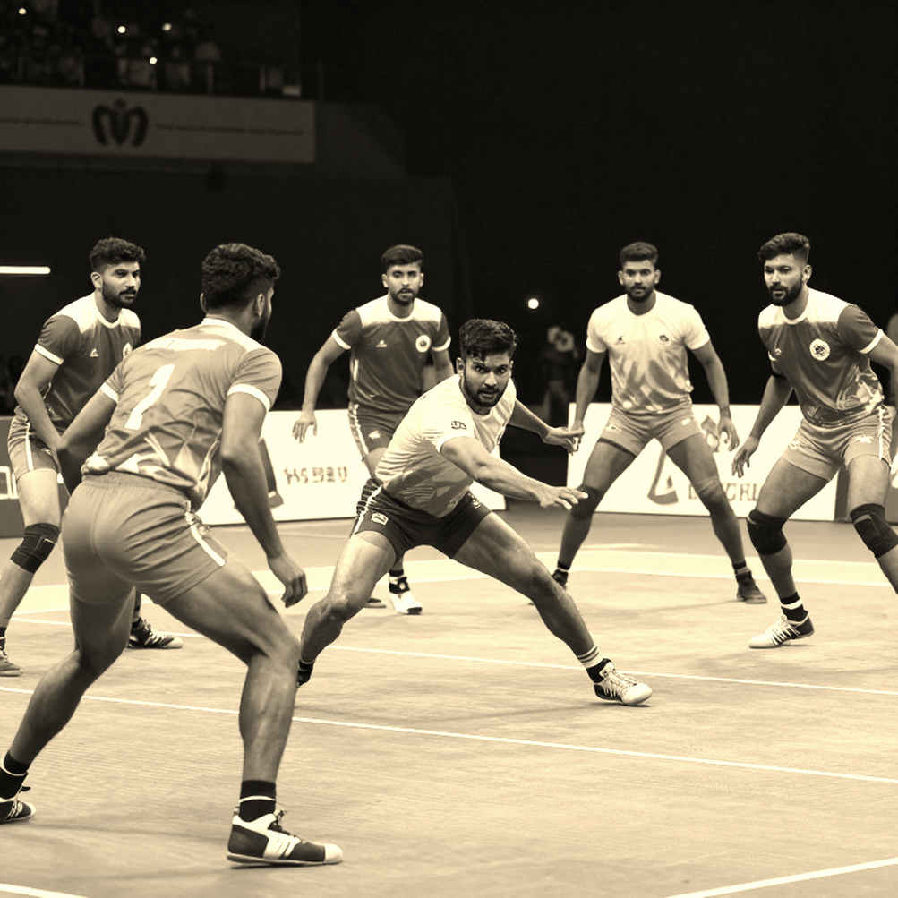 Brazil's Betting Ban and CS2: The Roster That Never Played a Single Match