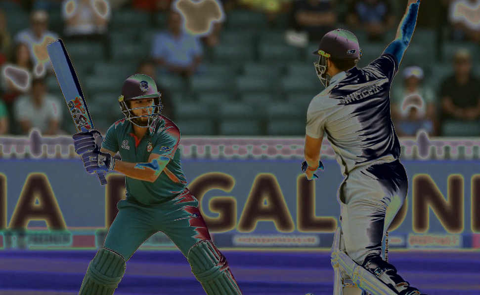 The Envelope and the Paddle: What Cricket's Transfer Window Really Prices