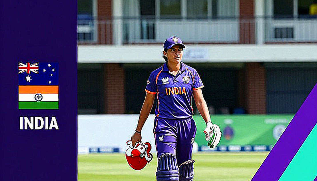 The Market Price of Speed: Bangladesh's Pace Pipeline and the Invisible Accounting of the Franchise Auction
