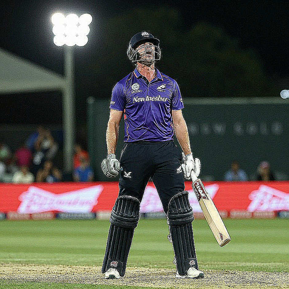 The Market Price of Speed: Bangladesh's Pace Pipeline and the Invisible Accounting of the Franchise Auction
