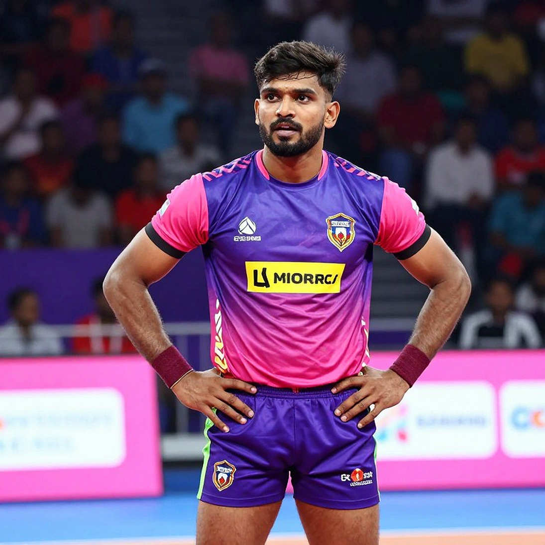 দেবঙ্কের দাম, অশুর নাম আর হরিয়ানার ছোট লিগ: কাবাডি চ্যাম্পিয়ন্স লিগ সিজন ২-এর রিটেনশন বিশ্লেষণ