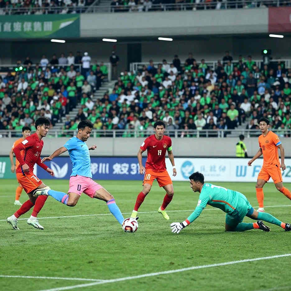 স্কালভিনির সংবাদ সম্মেলন আর আটালান্টার খতিয়ান: ইতালির নতুন রক্ষণভাগের হিসাবটা কোথায় মিলছে না
