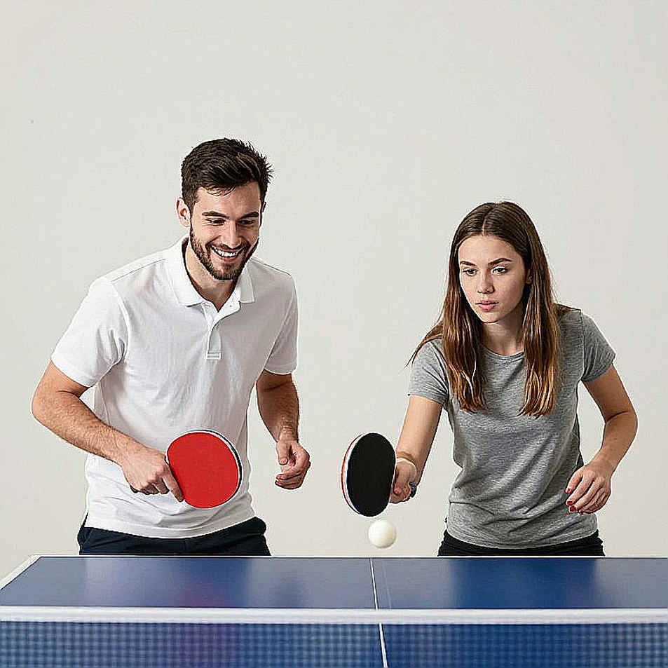 পরিচয়-ছবি থেকে রোস্টার-ম্যাপ: গ্রে-র আরআরকিউ প্রত্যাবর্তন আর এমএলবিবি-তে 'অবসর' শব্দের চুক্তিগত অর্থ