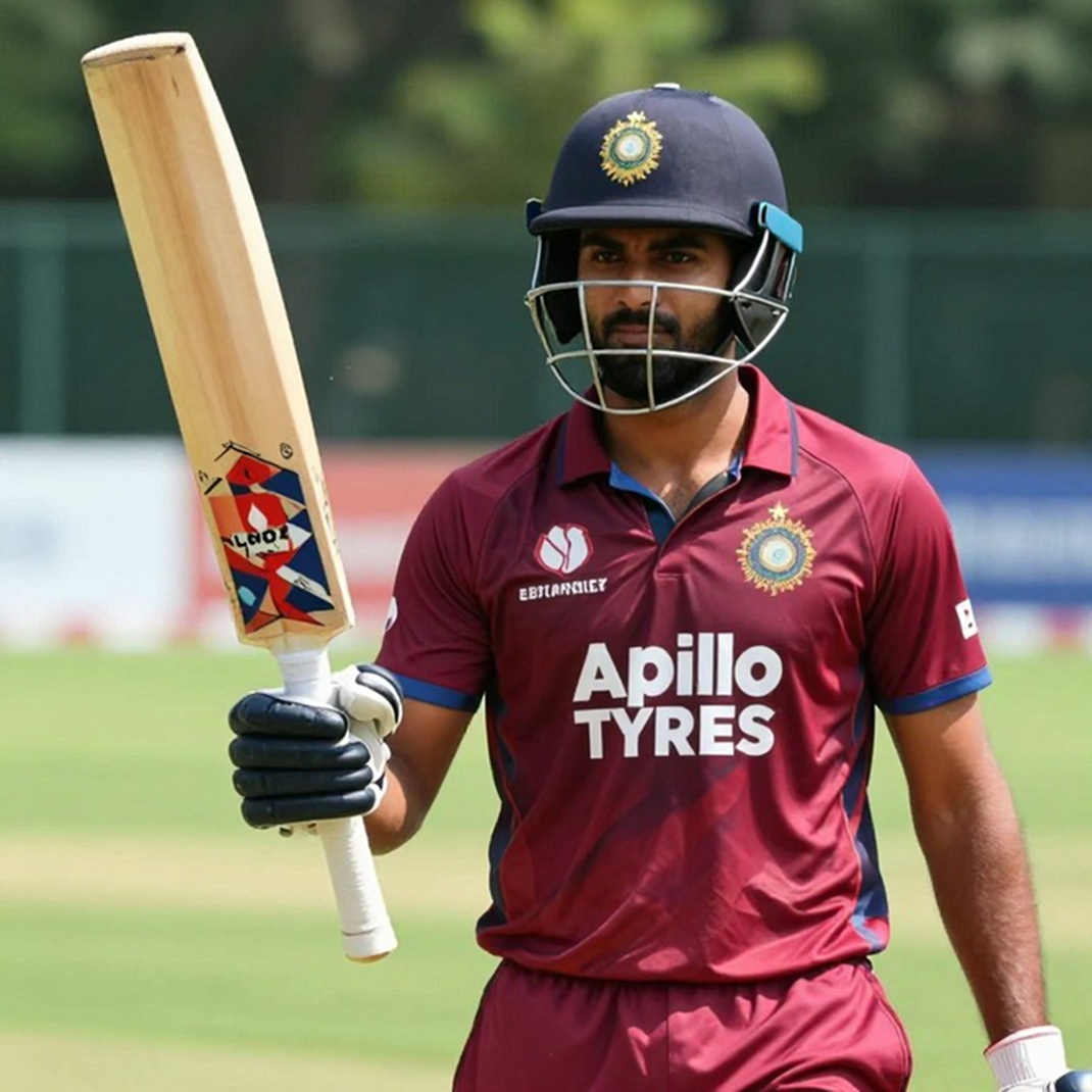 Blockchain in the Cricket Ecosystem: The New Economic Frontier Blockchain in the Cricket Ecosystem: The New Economic Frontier