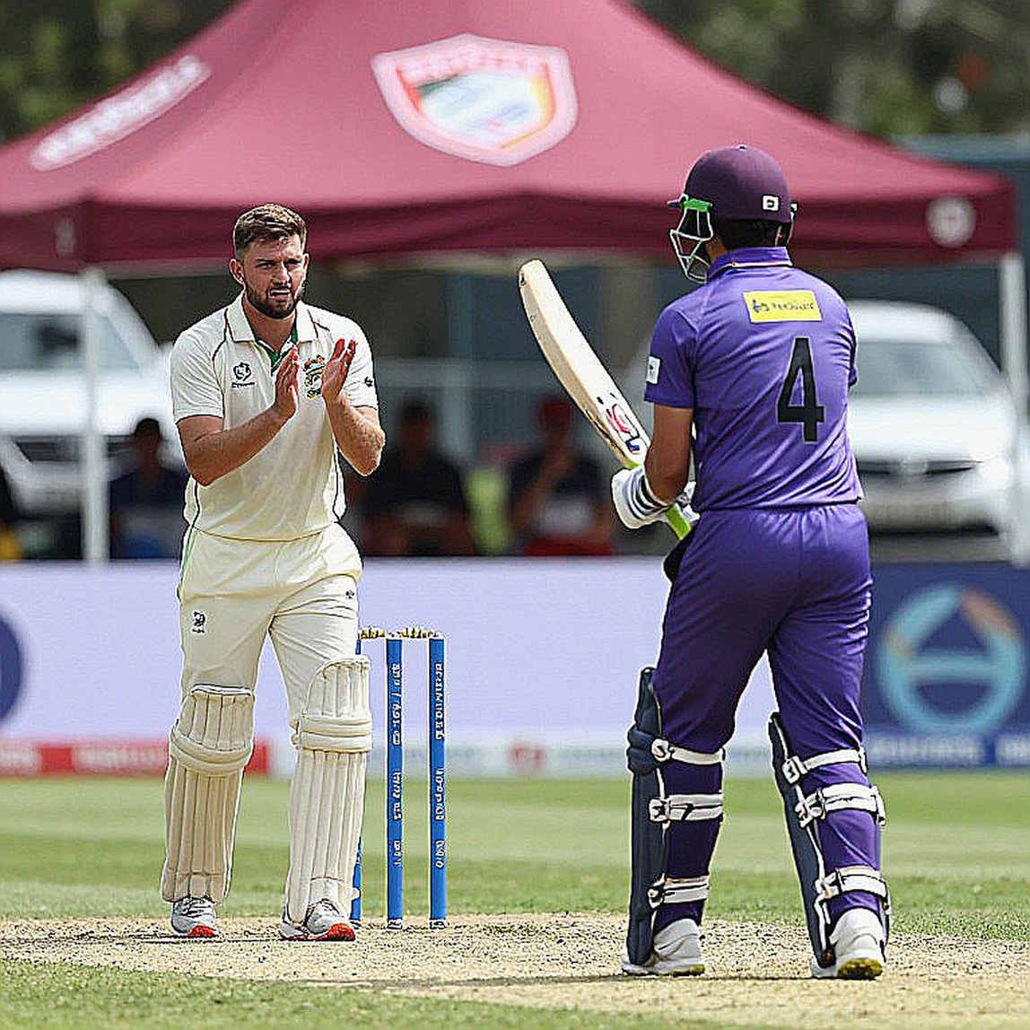 Asia Cup's Reserve Day: The Rulebook Page Nobody Read Asia Cup's Reserve Day: The Rulebook Page Nobody Read