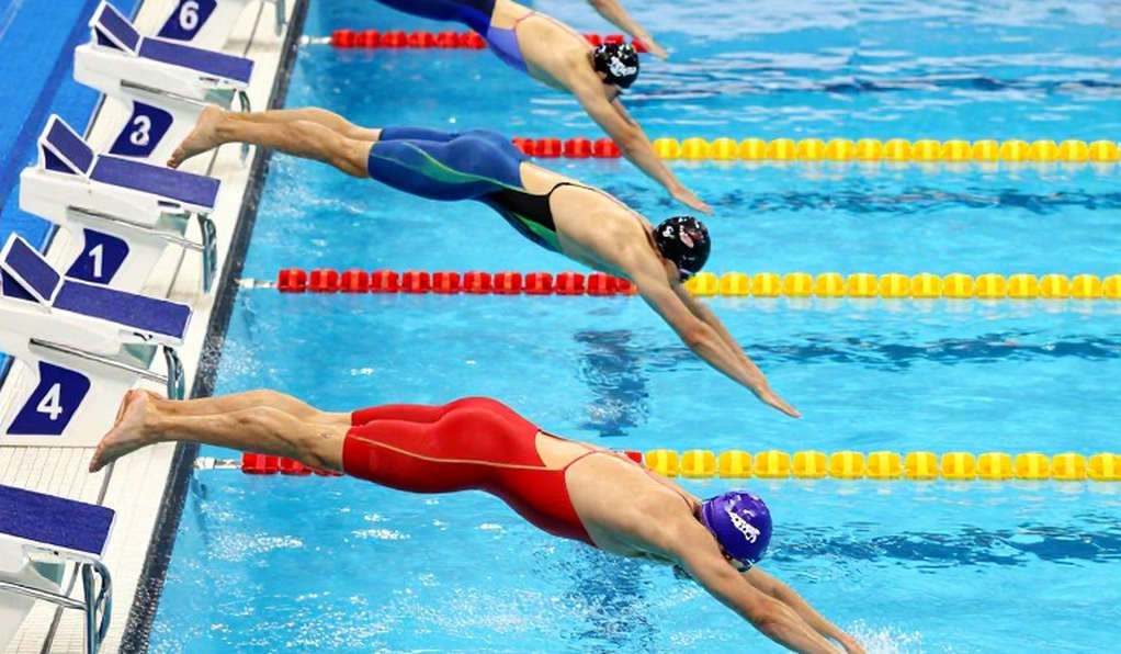 Yu Zidi at 13: The Teenage Shoulder Behind Three Golds and One Unanswered Question Yu Zidi at 13: The Teenage Shoulder Behind Three Golds and One Unanswered Question